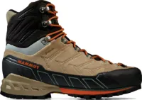 Mammut Women's Kento Tour High GORE-TEX