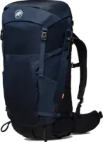 Mammut Women's Lithium 40 Mammut Women's Lithium 40