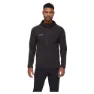 Mammut Women's Madris Light ML Hooded Jacket
