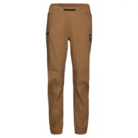 Mammut Women's Massone Pants Mammut Women's Massone Pants