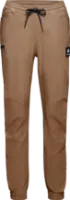Mammut Women's Massone Pants