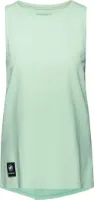 Mammut Women's Massone Tank Top Mammut Women's Massone Tank Top