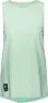 Mammut Women's Massone Tank Top, Neo mint