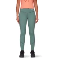 Mammut Women's Massone Tights Mammut Women's Massone Tights