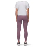 Mammut Women's Massone Tights Mammut Women's Massone Tights