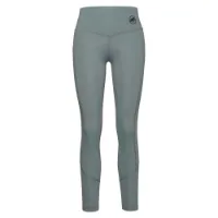Mammut Women's Massone Tights Mammut Women's Massone Tights