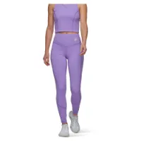 Mammut Women's Massone Tights