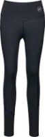 Mammut Women's Massone Tights
