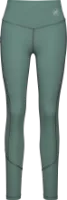 Mammut Women's Massone Tights