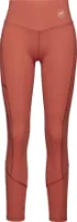Mammut Women's Massone Tights Mammut Women's Massone Tights