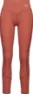 Mammut Women's Massone Tights