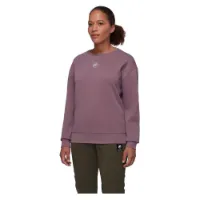 Mammut Women's ML Hoody