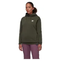 Mammut Women's ML Hoody Mammut Women's ML Hoody