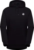 Mammut Women's ML Hoody Mammut Women's ML Hoody