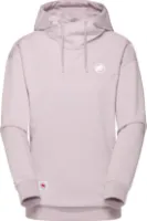 Mammut Women's ML Hoody