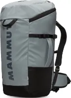 Mammut Women's Neon 45 Mammut Women's Neon 45