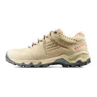 Mammut Women's Nova IV Mid GORE-TEX Mammut Women's Nova IV Mid GORE-TEX