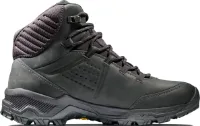 Mammut Women's Nova IV Mid GORE-TEX