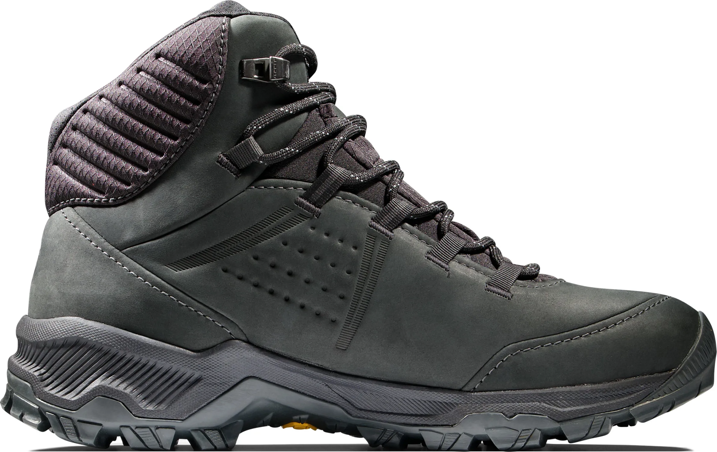 Mammut Women's Nova IV Mid GORE-TEX Mammut Women's Nova IV Mid GORE-TEX