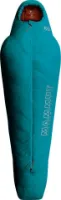Mammut Women's Perform Down Bag