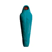 Mammut Women's Perform Down Bag