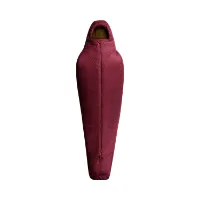 Mammut Women's Perform Fiber Bag Mammut Women's Perform Fiber Bag