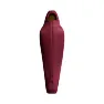 Mammut Women's Perform Fiber Bag, renaissance
