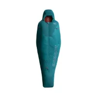 Mammut Womens Protect Down Bag -21C