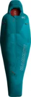 Mammut Women's Protect Down Bag