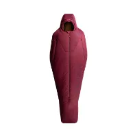 Mammut Women's Protect Fiber Bag Mammut Women's Protect Fiber Bag