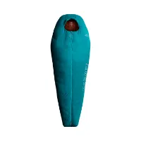 Mammut Women's Relax Down Bag Mammut Women's Relax Down Bag