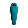 Mammut Women's Relax Down Bag, petrol