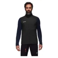 Mammut Women's Rime Light IN Flex Vest