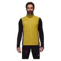 Mammut Women's Rime Light IN Flex Vest