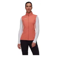 Mammut Women's Rime Light IN Flex Vest