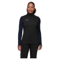 Mammut Women's Rime Light IN Flex Vest Mammut Women's Rime Light IN Flex Vest