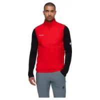 Mammut Women's Rime Light IN Flex Vest Mammut Women's Rime Light IN Flex Vest