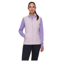Mammut Women's Rime Light IN Flex Vest Mammut Women's Rime Light IN Flex Vest
