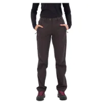 Mammut Women's Runbold Capri Pants Mammut Women's Runbold Capri Pants
