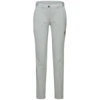 Mammut Women's Runbold Capri Pants