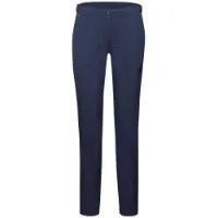 Mammut Women's Runbold Capri Pants