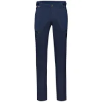 Mammut Women's Runbold Capri Pants Mammut Women's Runbold Capri Pants