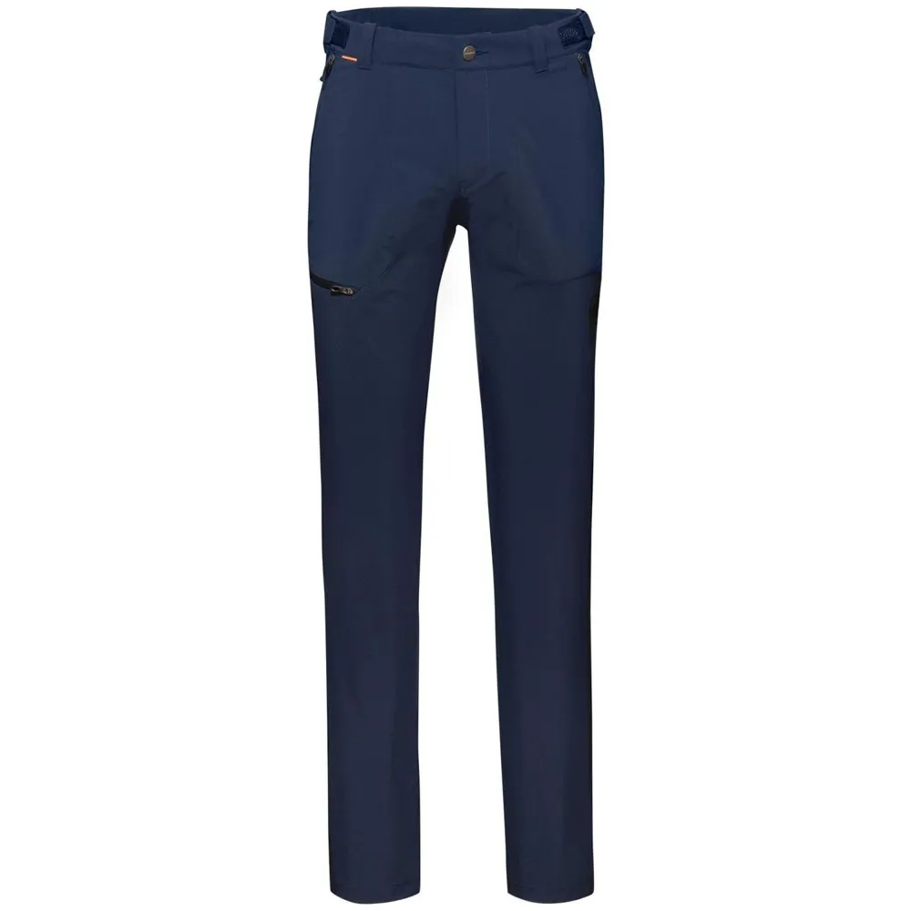 Mammut Women's Runbold Capri Pants Mammut Women's Runbold Capri Pants