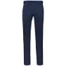 Mammut Women's Runbold Capri Pants