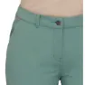 Mammut Women's Runbold Roll Cuff Shorts