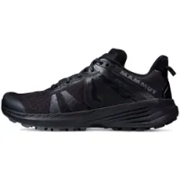 Mammut Women's Saentis TR Low GORE-TEX