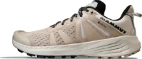 Mammut Women's Saentis TR Low GORE-TEX Mammut Women's Saentis TR Low GORE-TEX