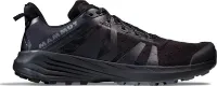 Mammut Women's Saentis TR Low GORE-TEX Mammut Women's Saentis TR Low GORE-TEX