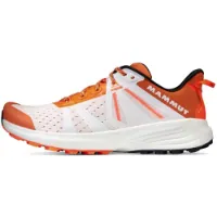 Mammut Women's Saentis Trail Low