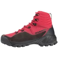 Mammut Women's Sapuen High GORE-TEX Mammut Women's Sapuen High GORE-TEX